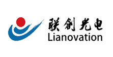 江西聯(lián)創(chuàng)光電科技股份有限公司